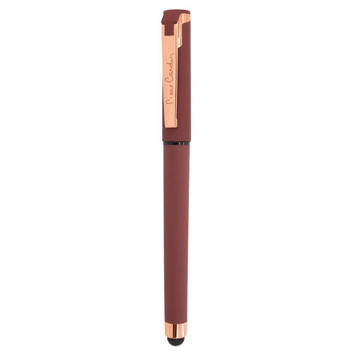 Stylo 