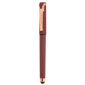 Stylo 