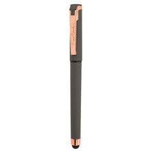 Charger l&#39;image dans la galerie, Stylo &quot;Ginebra&quot; Pierre Cardin