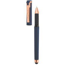Charger l&#39;image dans la galerie, Stylo &quot;Ginebra&quot; Pierre Cardin