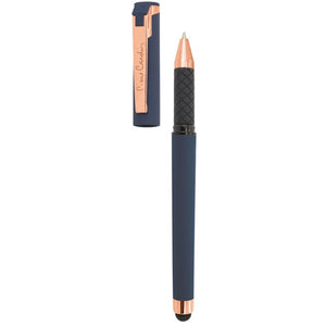 Stylo "Ginebra" Pierre Cardin