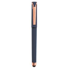Charger l&#39;image dans la galerie, Stylo &quot;Ginebra&quot; Pierre Cardin