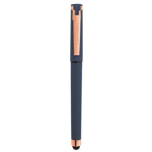 Stylo "Ginebra" Pierre Cardin