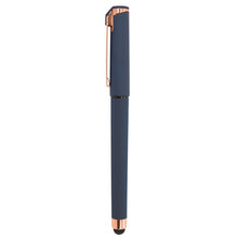 Charger l&#39;image dans la galerie, Stylo &quot;Ginebra&quot; Pierre Cardin