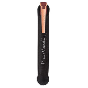 Stylo "Ginebra" Pierre Cardin