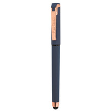 Charger l&#39;image dans la galerie, Stylo &quot;Ginebra&quot; Pierre Cardin