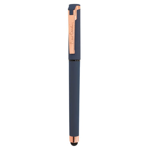 Stylo "Ginebra" Pierre Cardin