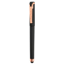 Charger l&#39;image dans la galerie, Stylo &quot;Ginebra&quot; Pierre Cardin