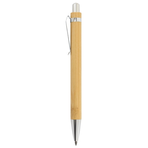 Crayon bambou infini Elastic Infinite