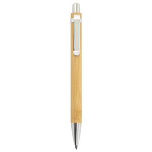 Crayon bambou infini Elastic Infinite