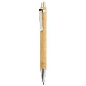 Crayon bambou infini Elastic Infinite