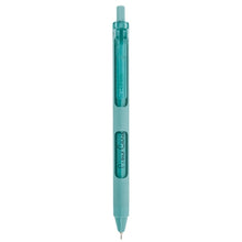 Charger l&#39;image dans la galerie, Stylo Infini Pierre Cardin