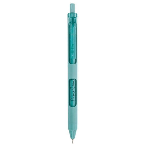 Stylo Infini Pierre Cardin