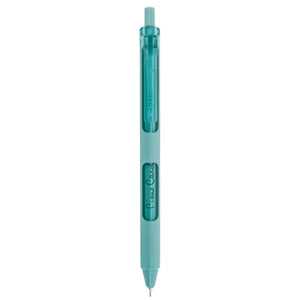 Stylo Infini Pierre Cardin