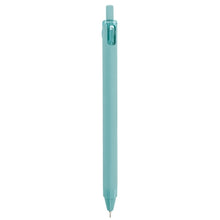 Charger l&#39;image dans la galerie, Stylo Infini Pierre Cardin