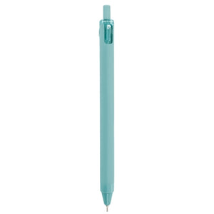 Stylo Infini Pierre Cardin