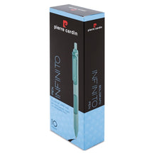 Charger l&#39;image dans la galerie, Stylo Infini Pierre Cardin