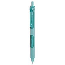 Charger l&#39;image dans la galerie, Stylo Infini Pierre Cardin