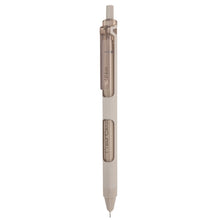 Charger l&#39;image dans la galerie, Stylo Infini Pierre Cardin