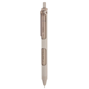 Stylo Infini Pierre Cardin