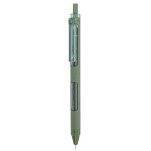 Charger l&#39;image dans la galerie, Stylo Infini Pierre Cardin