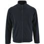 Charger l'image dans la galerie, Veste micropolaire zippée Norman Men Sol's