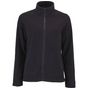 Charger l'image dans la galerie, Veste micropolaire zippée Norman Women Sol's