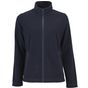 Charger l'image dans la galerie, Veste micropolaire zippée Norman Women Sol's