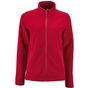 Charger l'image dans la galerie, Veste micropolaire zippée Norman Women Sol's