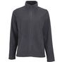 Charger l'image dans la galerie, Veste micropolaire zippée Norman Women Sol's