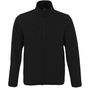 Charger l'image dans la galerie, Blouson Radian Men Sol's