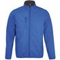 Charger l'image dans la galerie, Blouson Radian Men Sol's