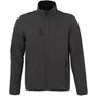 Charger l'image dans la galerie, Blouson Radian Men Sol's