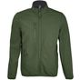 Charger l'image dans la galerie, Blouson Radian Men Sol's