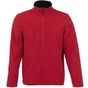 Charger l'image dans la galerie, Blouson Radian Men Sol's