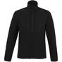 Charger l'image dans la galerie, Blouson  Radian Women Sol's