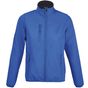 Charger l'image dans la galerie, Blouson  Radian Women Sol's