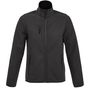 Charger l'image dans la galerie, Blouson  Radian Women Sol's