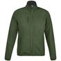 Charger l'image dans la galerie, Blouson  Radian Women Sol's