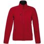 Charger l'image dans la galerie, Blouson  Radian Women Sol's
