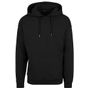 Charger l'image dans la galerie, Sweat à capuche Build your Brand oversize Hoody
