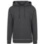 Charger l'image dans la galerie, Sweat à capuche Build your Brand oversize Hoody