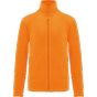 Charger l'image dans la galerie, Veste micropolaire zippée homme Kariban
