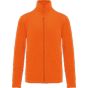 Charger l'image dans la galerie, Veste micropolaire zippée homme Kariban