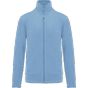 Charger l'image dans la galerie, Veste micropolaire zippée homme Kariban