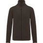 Charger l'image dans la galerie, Veste micropolaire zippée homme Kariban