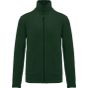 Charger l'image dans la galerie, Veste micropolaire zippée homme Kariban