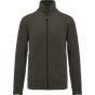 Charger l'image dans la galerie, Veste micropolaire zippée homme Kariban