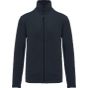 Charger l'image dans la galerie, Veste micropolaire zippée homme Kariban