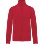 Charger l'image dans la galerie, Veste micropolaire zippée homme Kariban